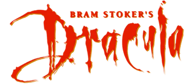 Bram Stoker's Dracula (Europe) emulator for Sega Mega Drive / Genesis